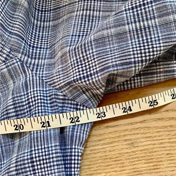 Northern Reflexion Jacket Size XL - Picture 9 of 11